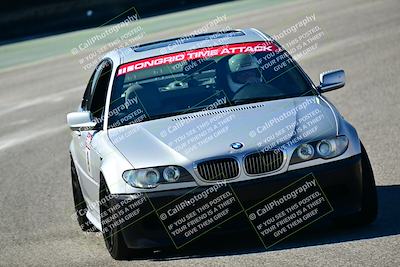 media/Nov-02-2025-Star Car (Sun) [[61724e2e34]]/Blue/Session 2/